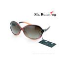 Large Camber Womens Fashion Sunglasses Classic Design As Ray Ban